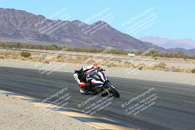 media/Mar-12-2022-SoCal Trackdays (Sat) [[152081554b]]/Turn 14 Inside (155pm)/